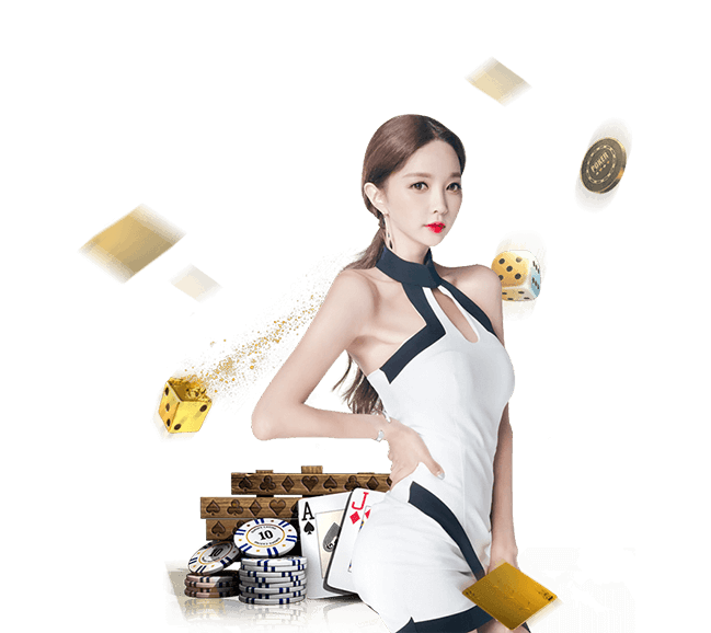 体育老师老孙